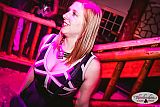Party 26.05.2017